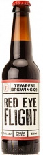 Tempest_Red_Eye_Flight_Bottle_.33