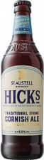 St Austell - Hicks
