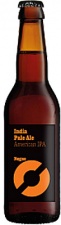 Nogne O - India Pale Ale (IPA) copy