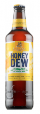 Fuller's - Honey Dew