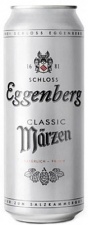 Eggenberg - Classic Marzen