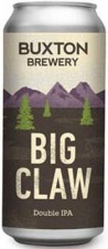 Buxton - Big Claw