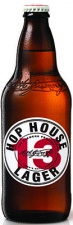 Guinness - Hop House 13 Lager