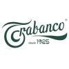 Trabanco_logo