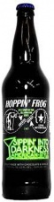 Hoppin_Frog_Lervig_Sippin_Into_Darkness_Chocolate_Martini_Imperial_Stout_Bottle_.65